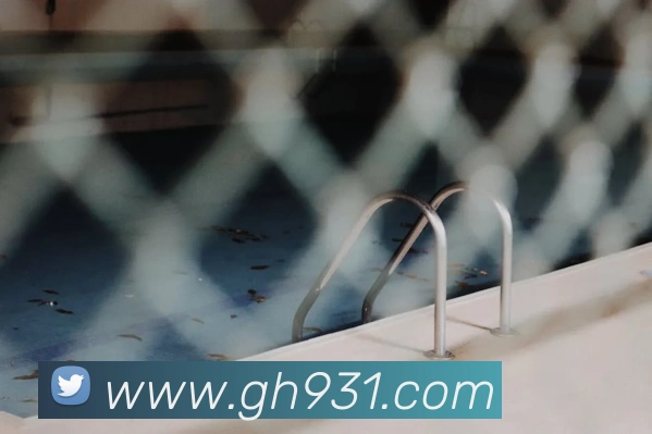 公海赌船ghAPP 封面图